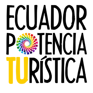 Ecuador Potencia Turistica