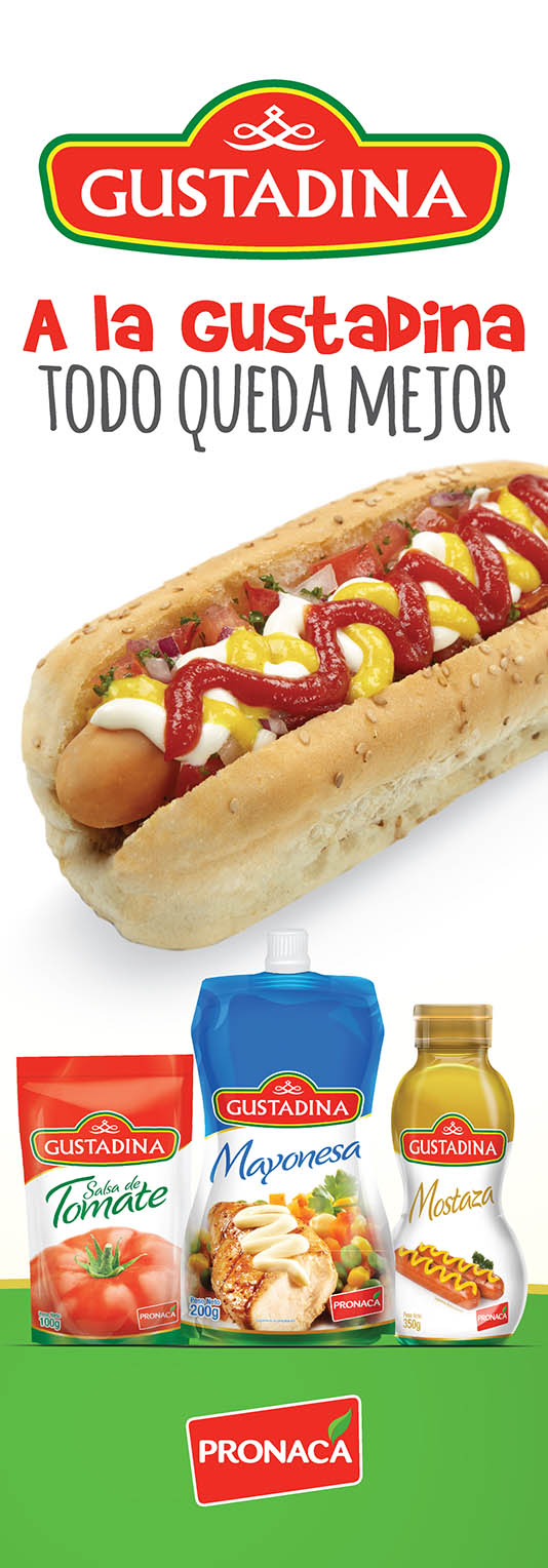 banner vertical digi 28a0df