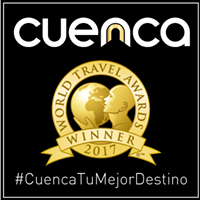 Cuenca tu mejor destino