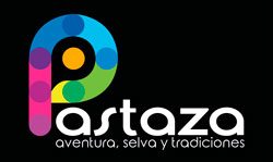 Pastaza Travel