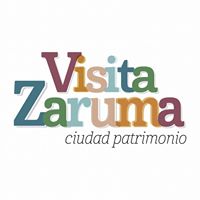 Visita Zaruma